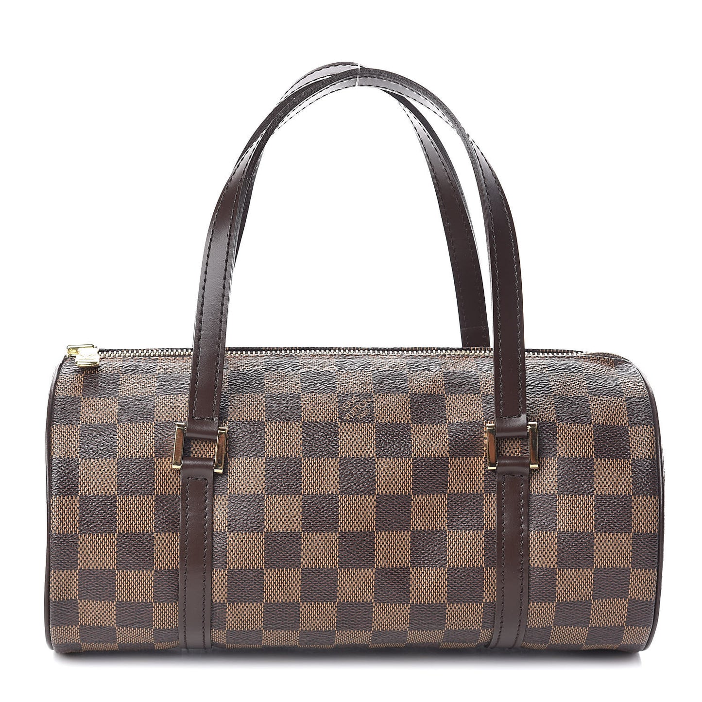 Damier Ebene Papillon 26