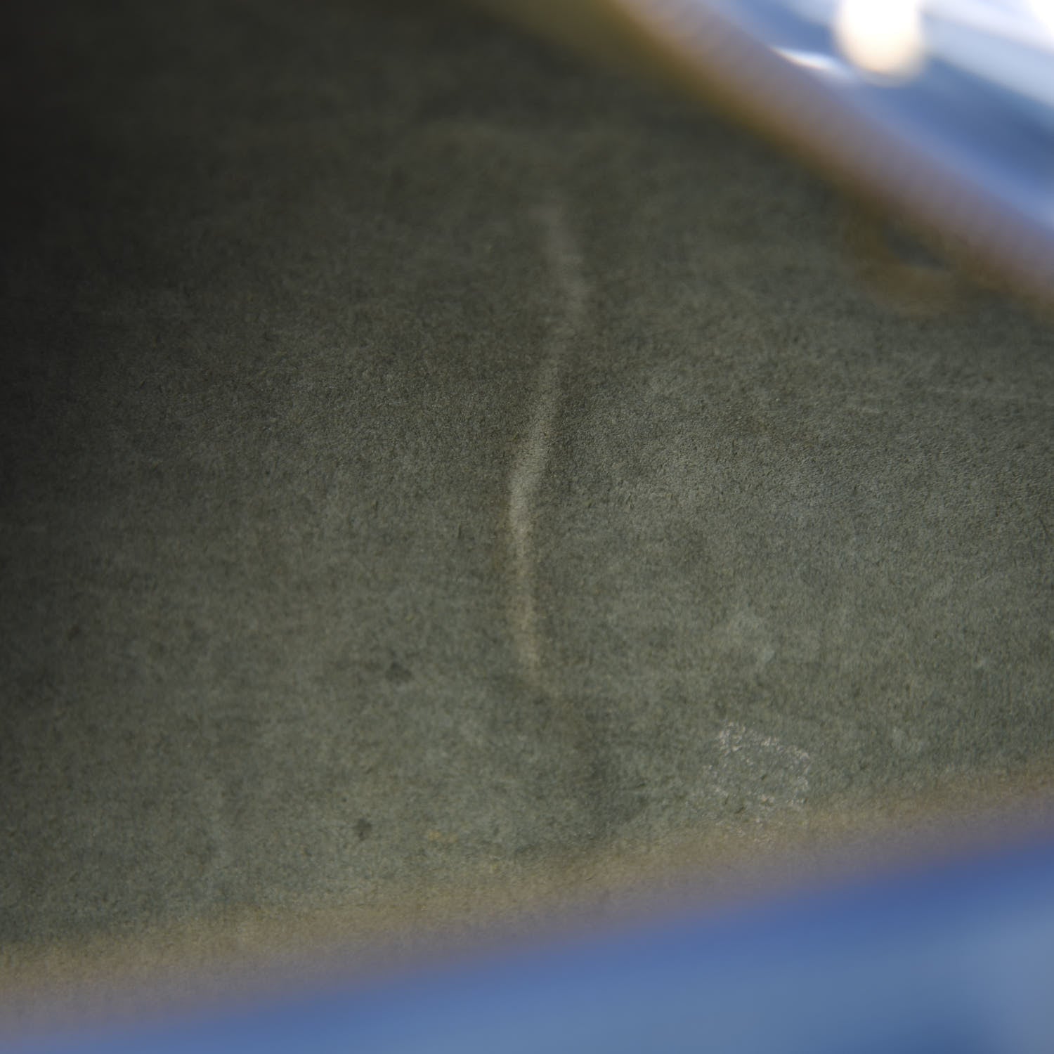 Louis Vuitton Epi Speedy 35 Toledo 9 of 12