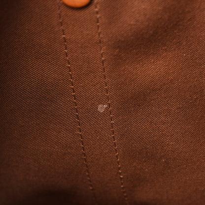 Louis Vuitton Monogram Keepall 50 21 of 21