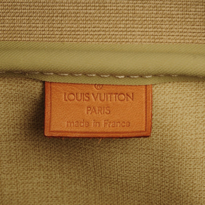 Louis Vuitton Monogram Deauville 6 of 7