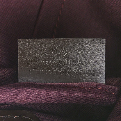 Louis Vuitton Damier Ebene Favorite PM 7 of 11