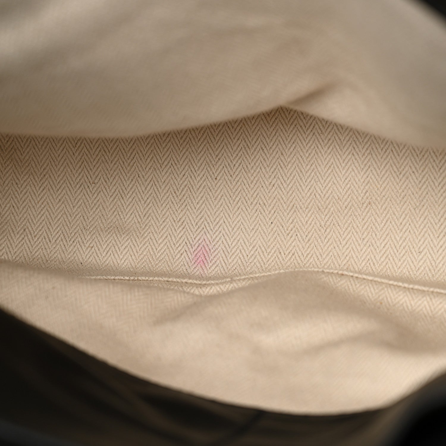 Miu Miu Nappa Medium Aventure Bag Black 11 of 12