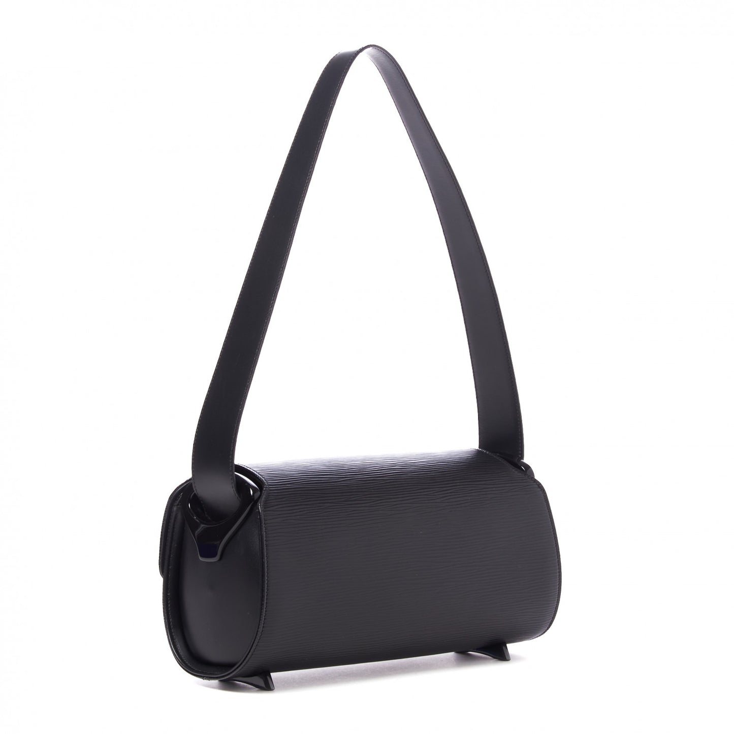 Epi Nocturne PM Black