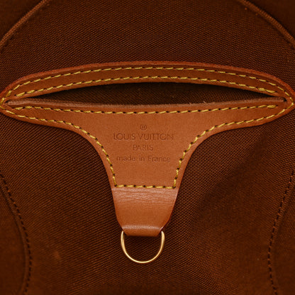 Louis Vuitton Monogram Ellipse PM 6 of 10