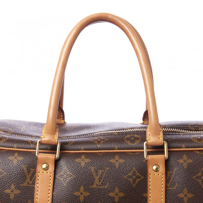 Louis Vuitton Monogram Sirius 45 7 of 10