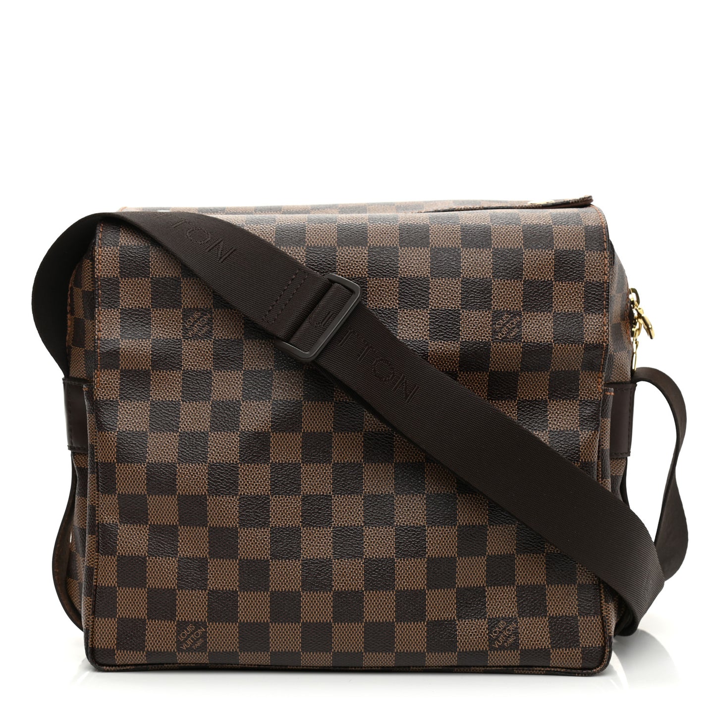 Damier Ebene Naviglio
