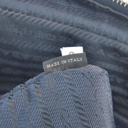 Prada Saffiano Briefcase 10 of 11