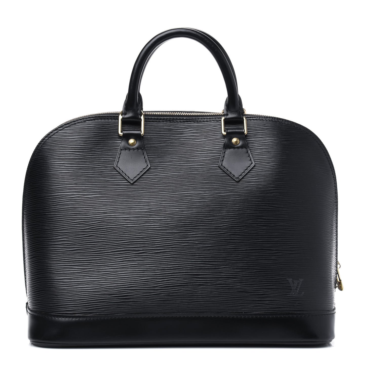 Epi Alma PM Black