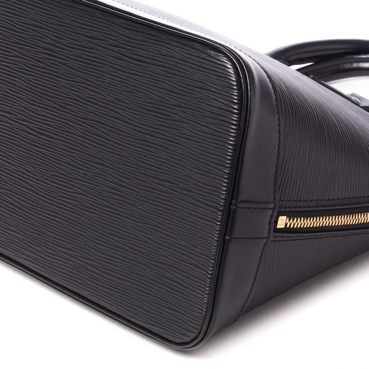 Epi Alma PM Black