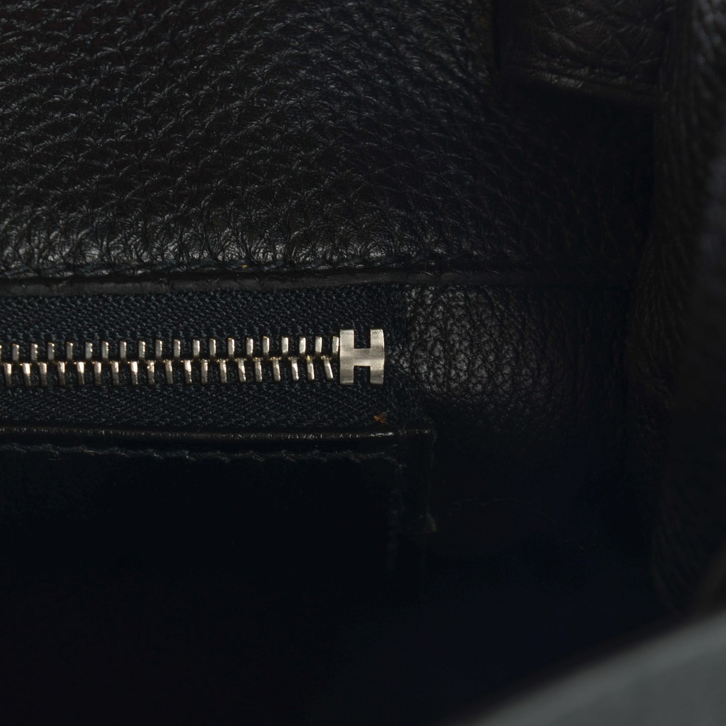 Togo So Kelly 22 Black