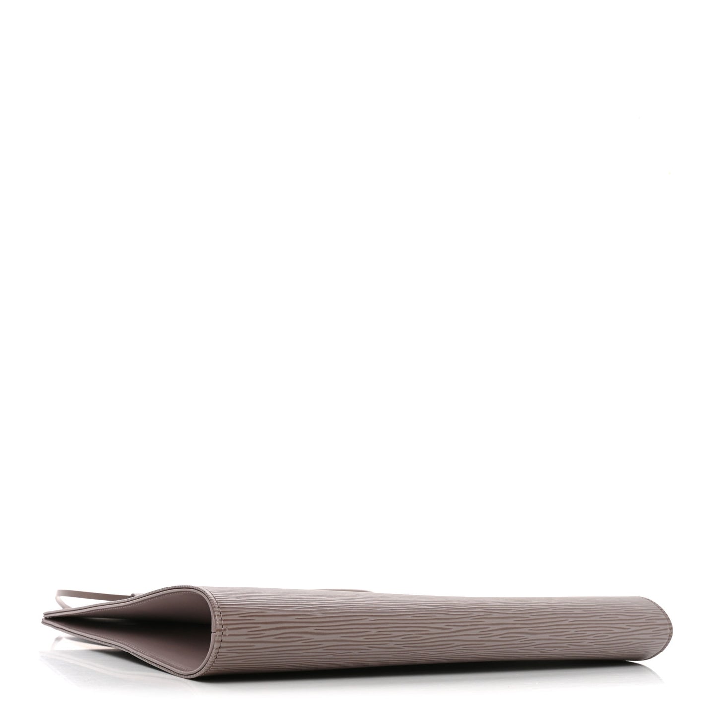Epi Saint Tropez Lilac