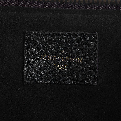Louis Vuitton Monogram Estrela NM Black 6 of 8