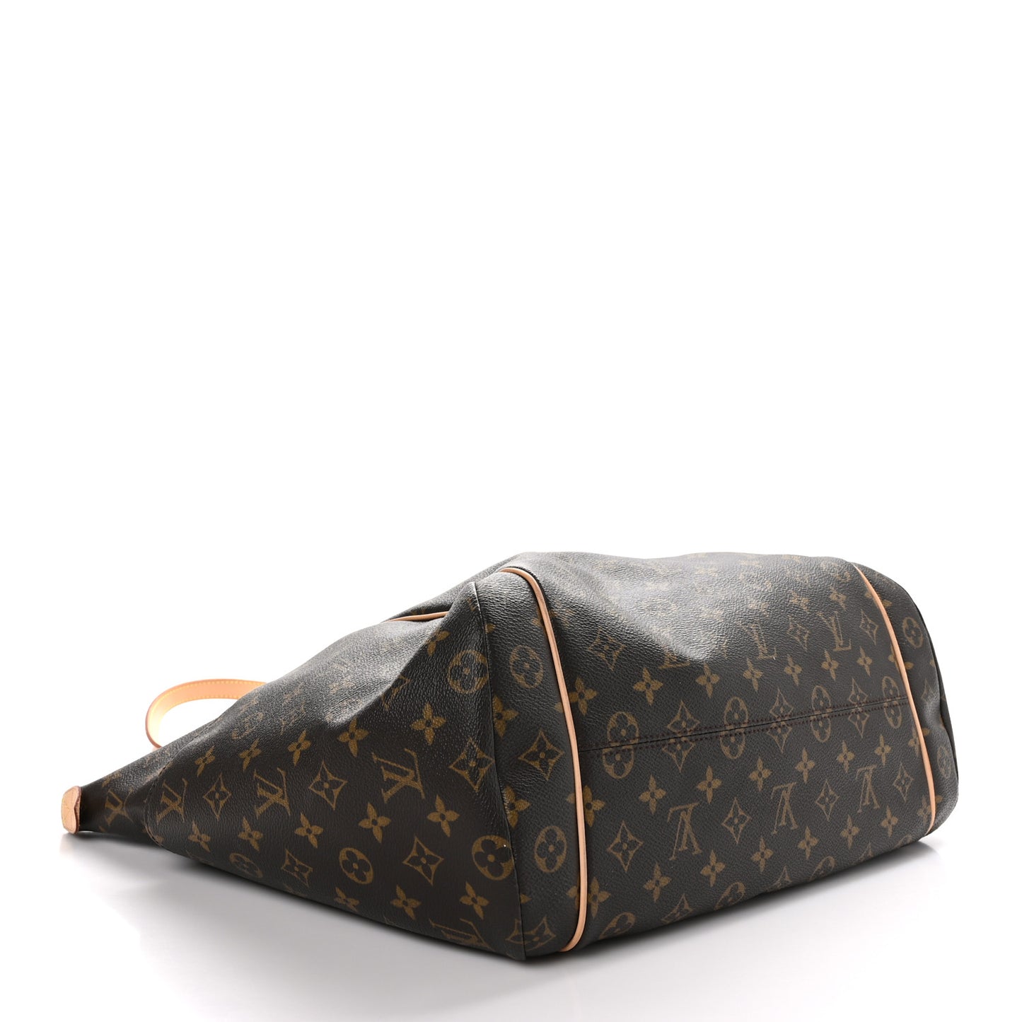 Monogram Totally MM