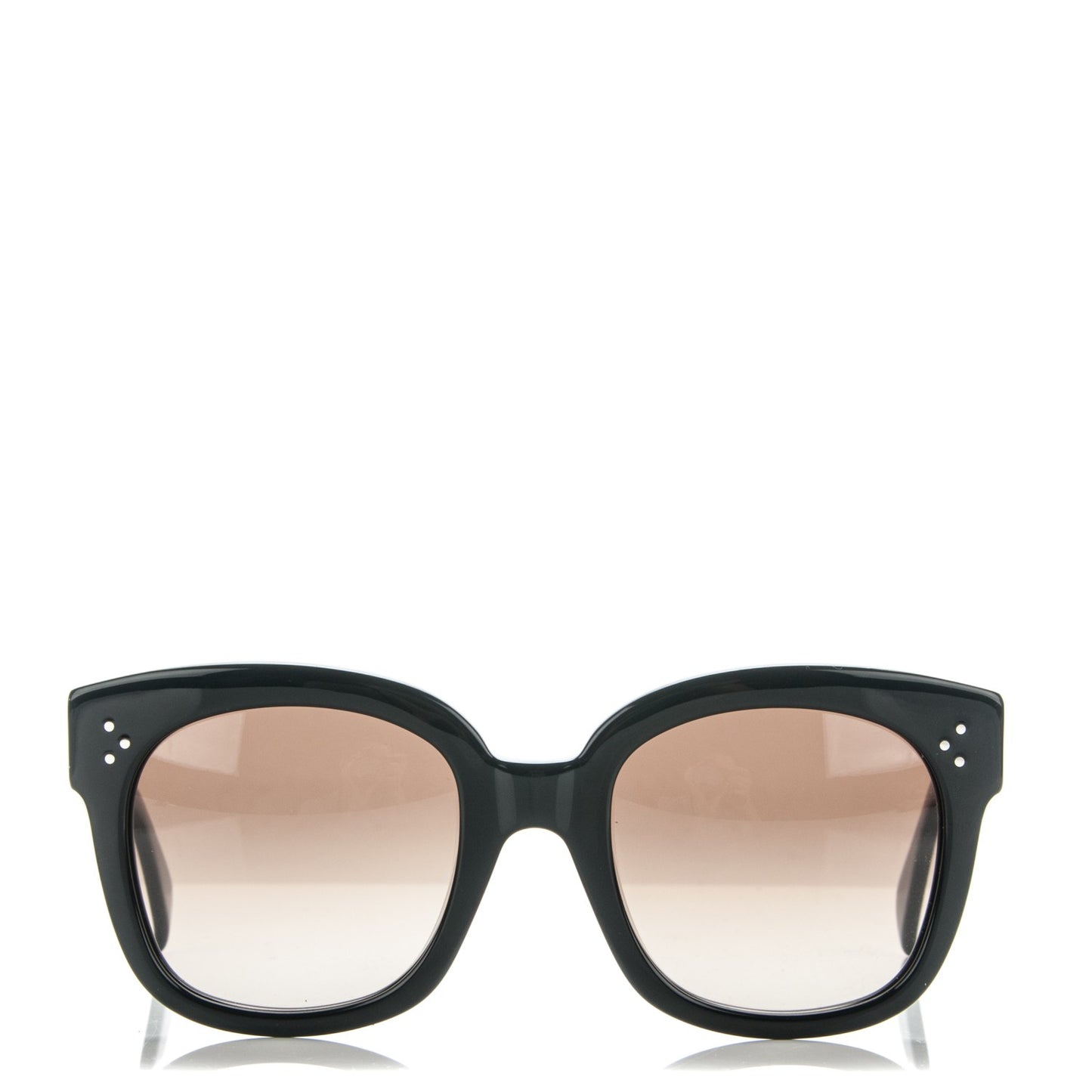 New Audrey Sunglasses CL 41805/S Black
