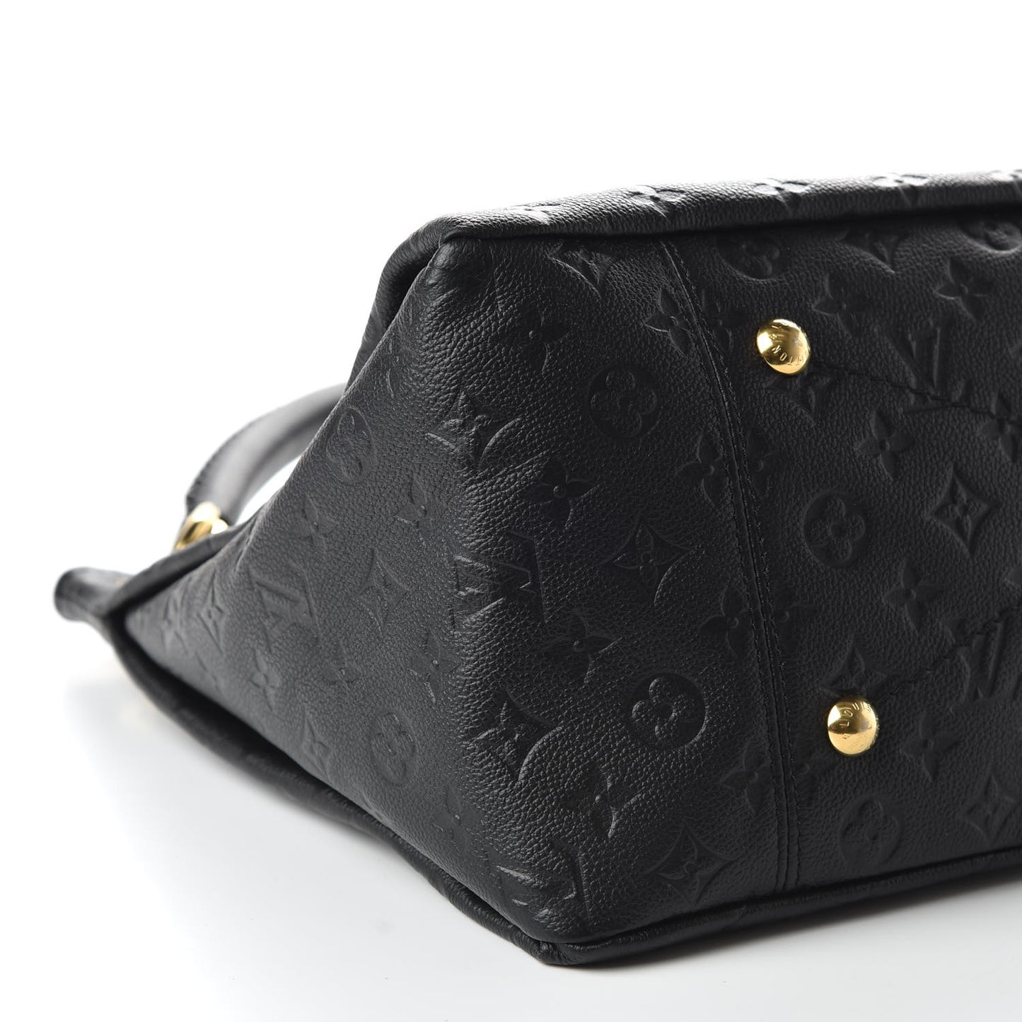 Empreinte Artsy MM Black