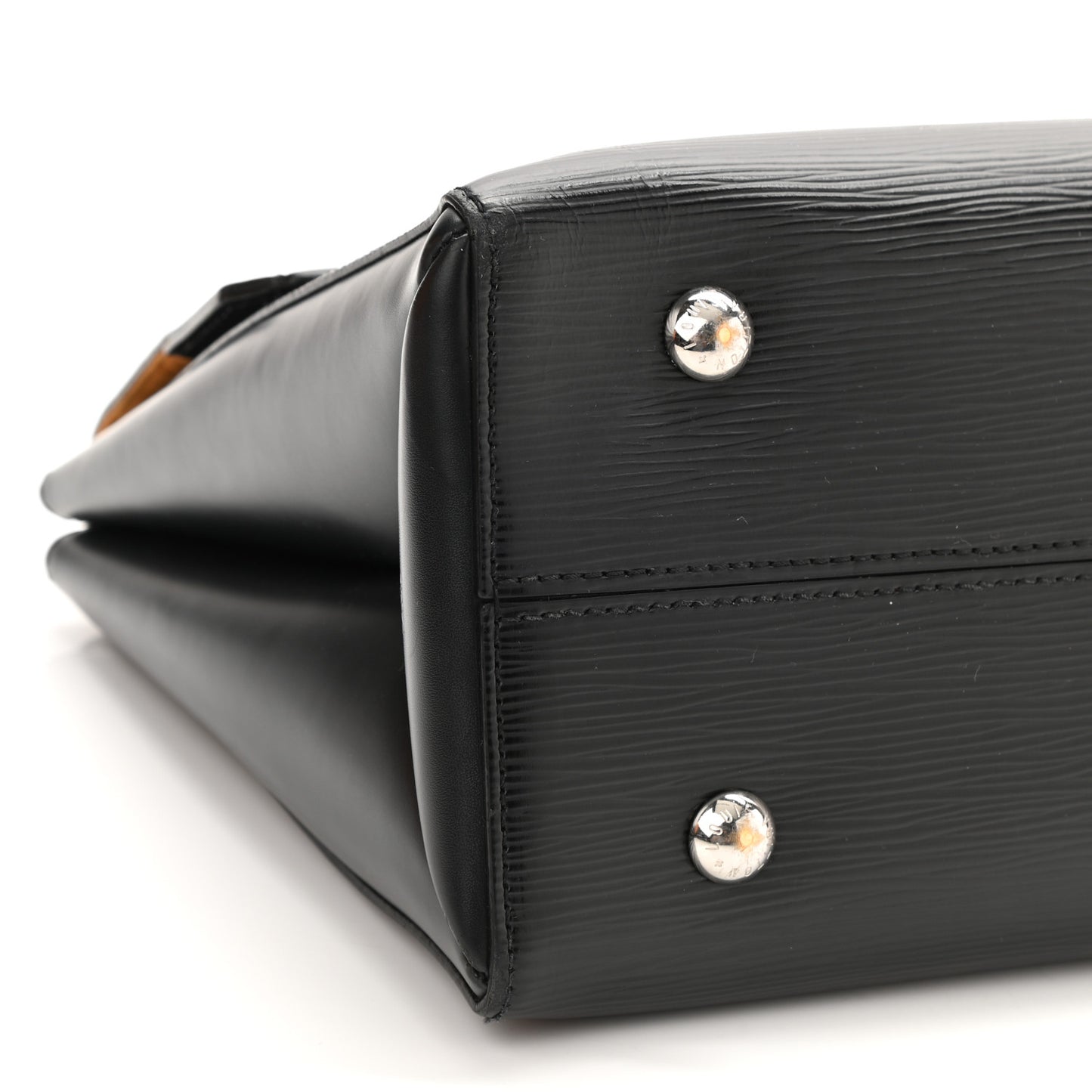 Epi Grenelle MM Black