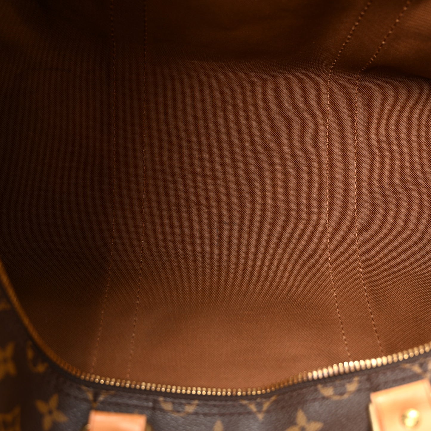 Monogram Keepall 55