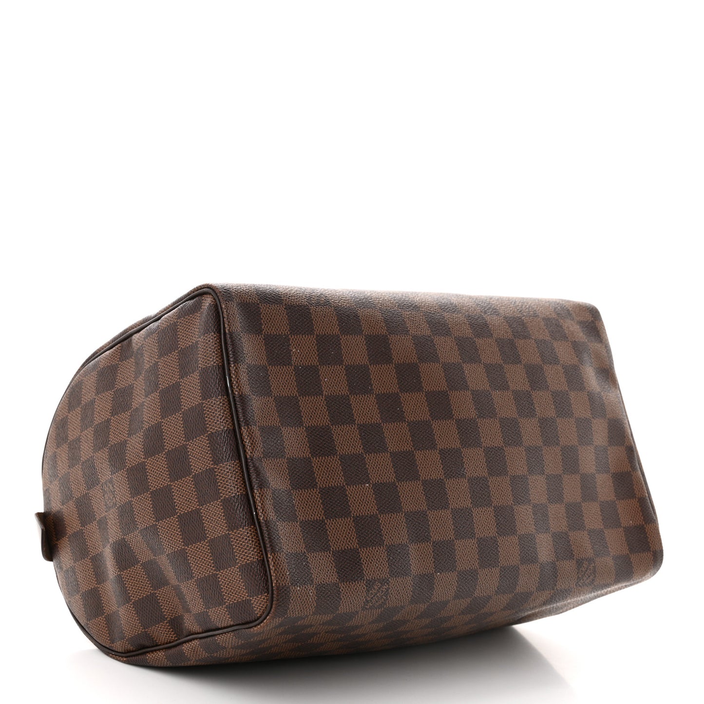 Damier Ebene Speedy 30