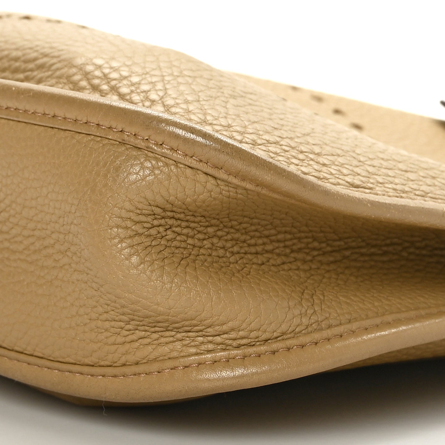 Taurillon Clemence Amazone Evelyne PM Camel
