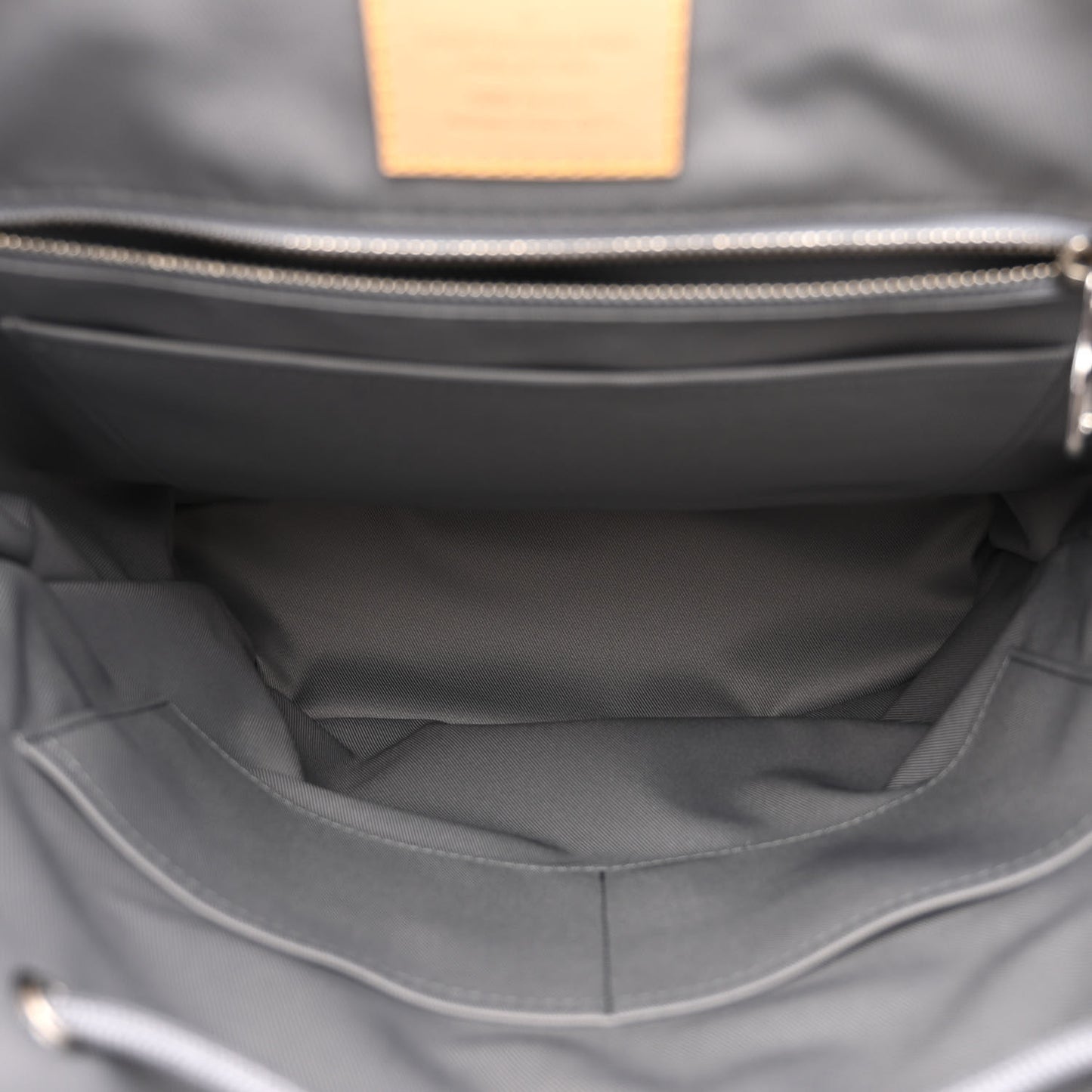 Monogram Mirror Christopher PM Backpack