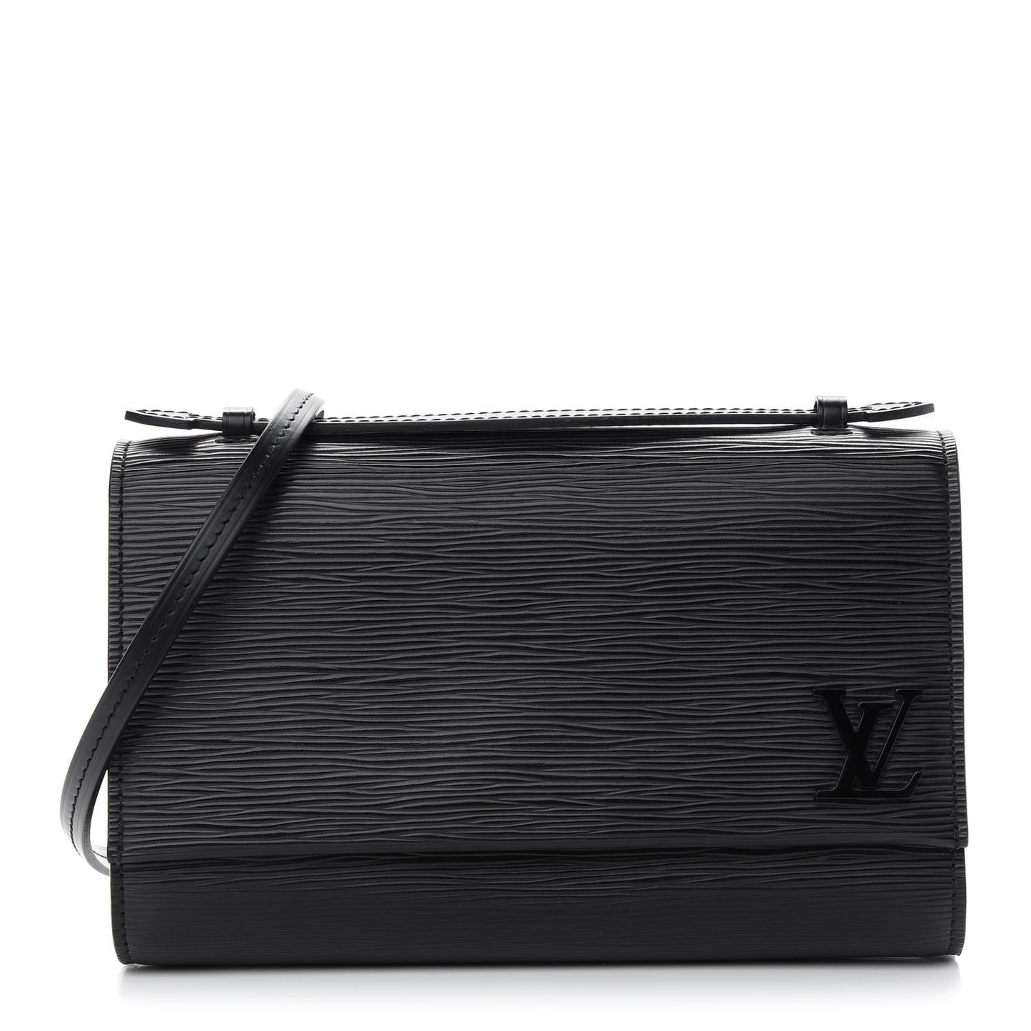 Epi Clery Black