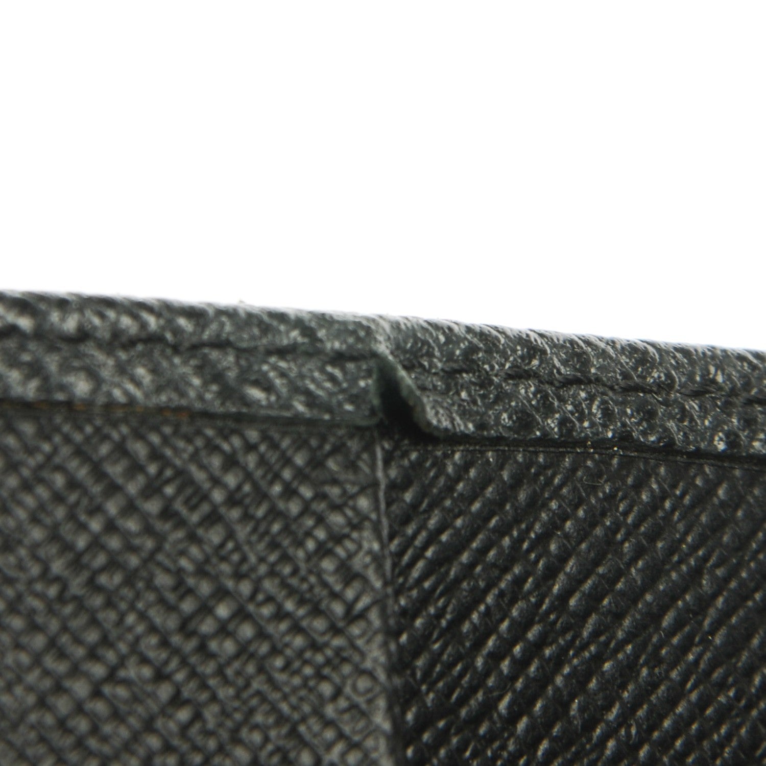Louis Vuitton Taiga Medium Ring Agenda Cover Ardoise 7 of 7