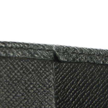 Louis Vuitton Taiga Medium Ring Agenda Cover Ardoise 7 of 7