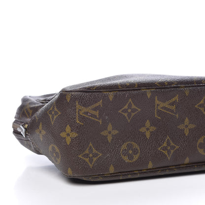 Louis Vuitton Monogram Trousse Toilette 28 11 of 13