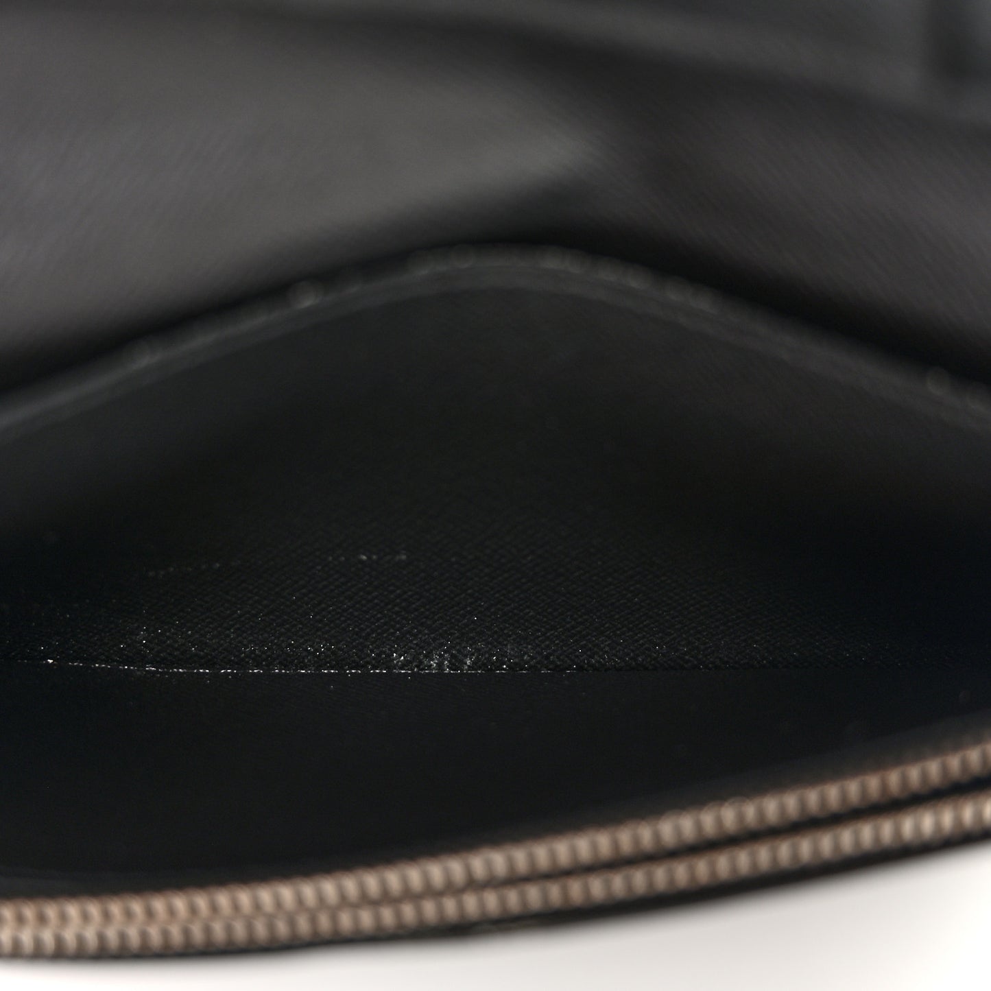 Taiga Brazza Wallet Ardoise