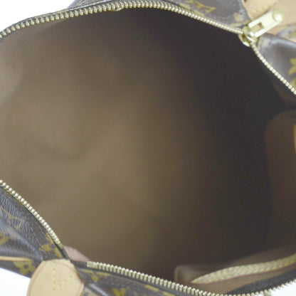 Louis Vuitton Monogram Speedy 30 10 of 13