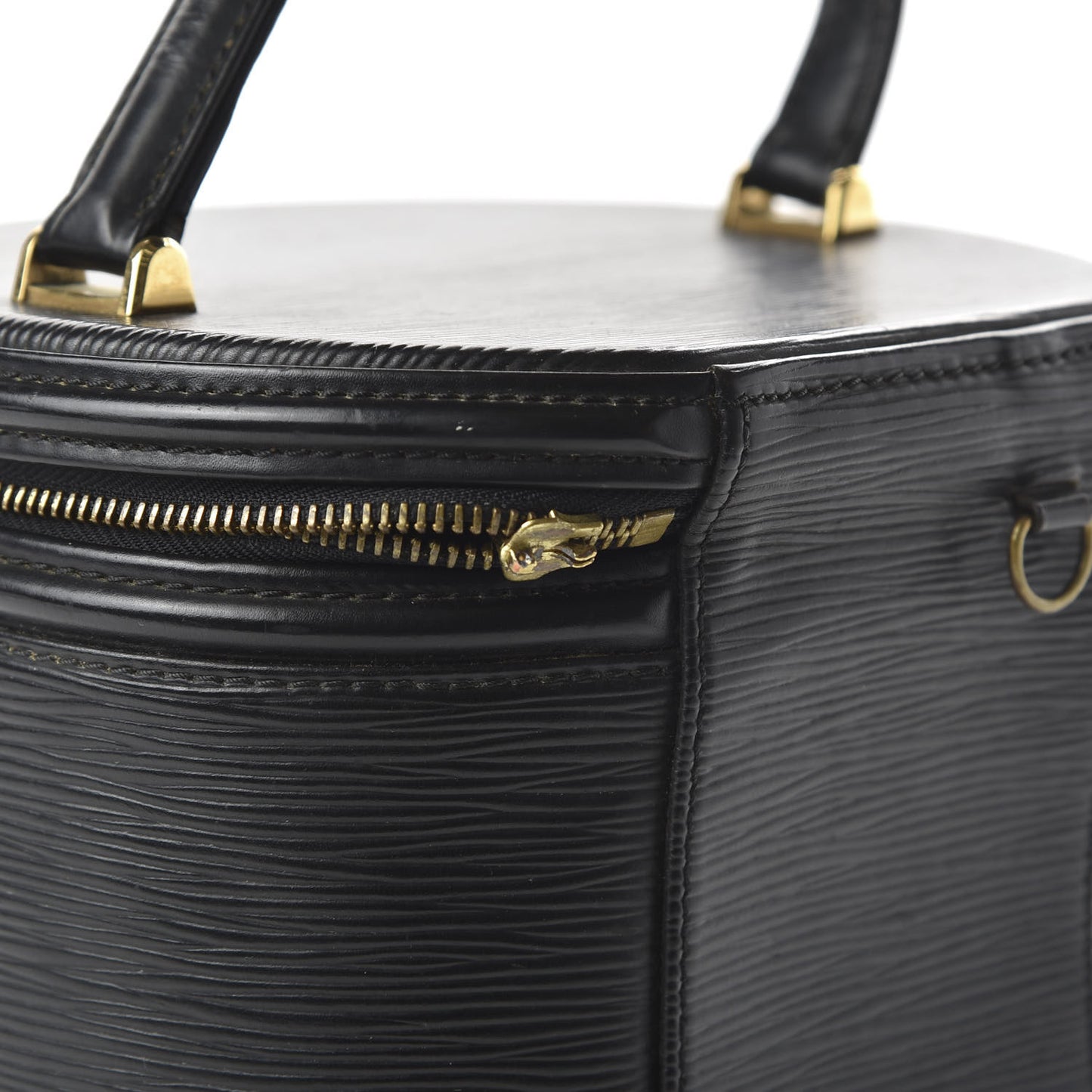 Epi Cannes Black