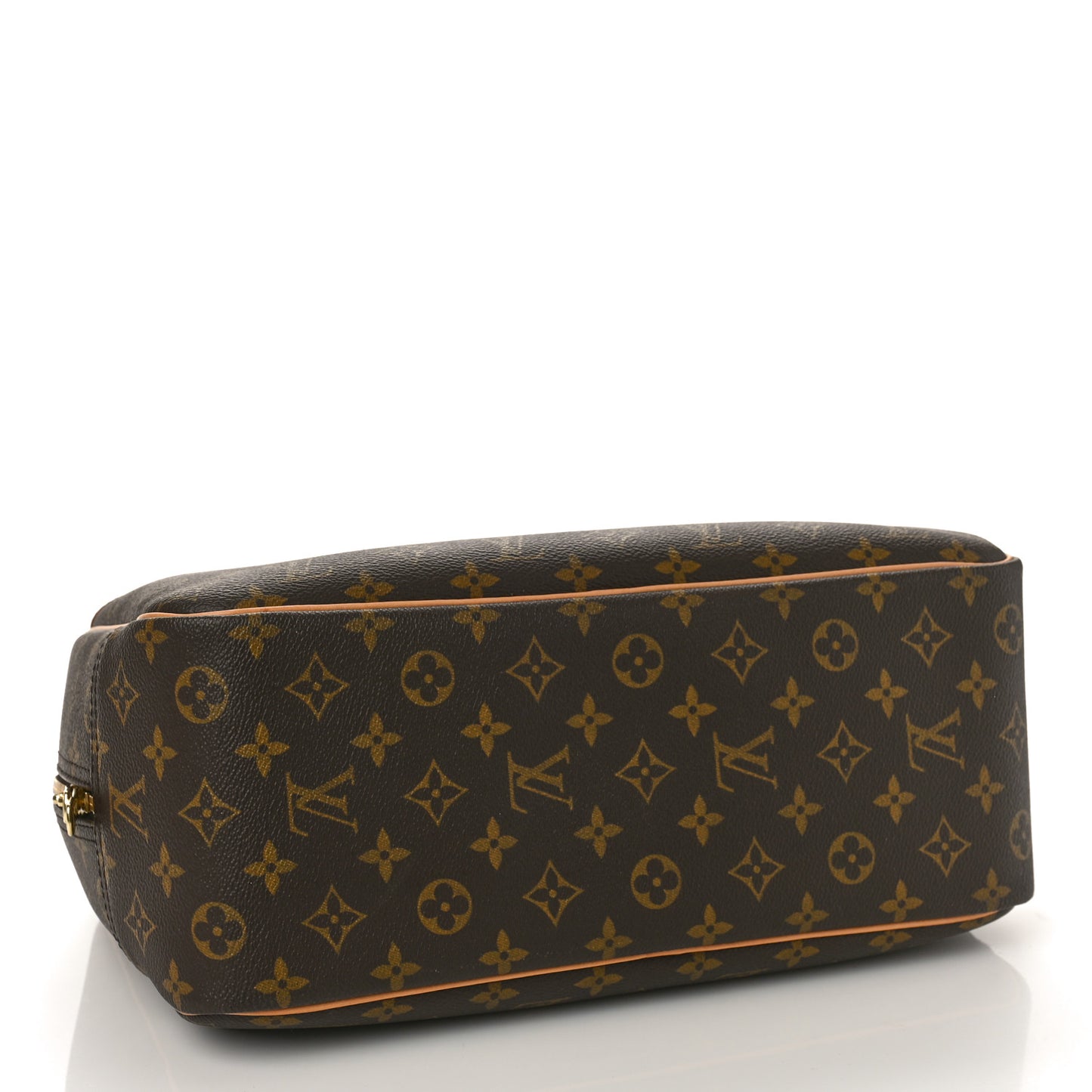 Monogram Deauville