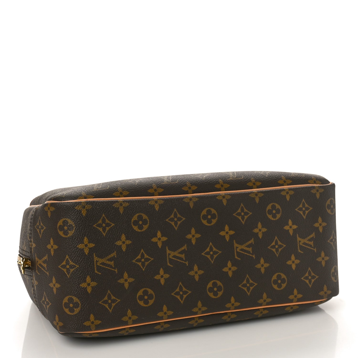 Louis Vuitton Monogram Deauville 4 of 8