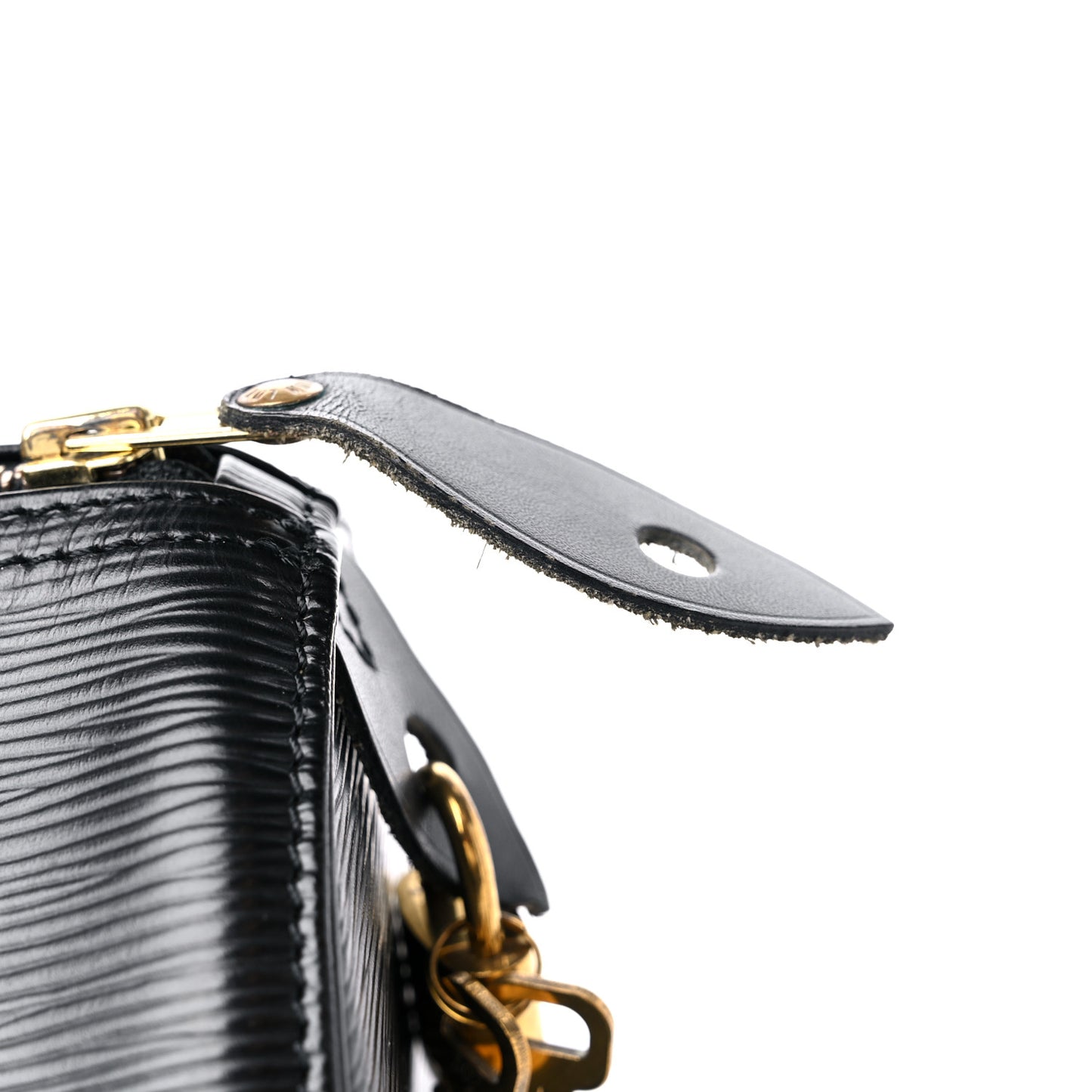 Epi Speedy 30 Black