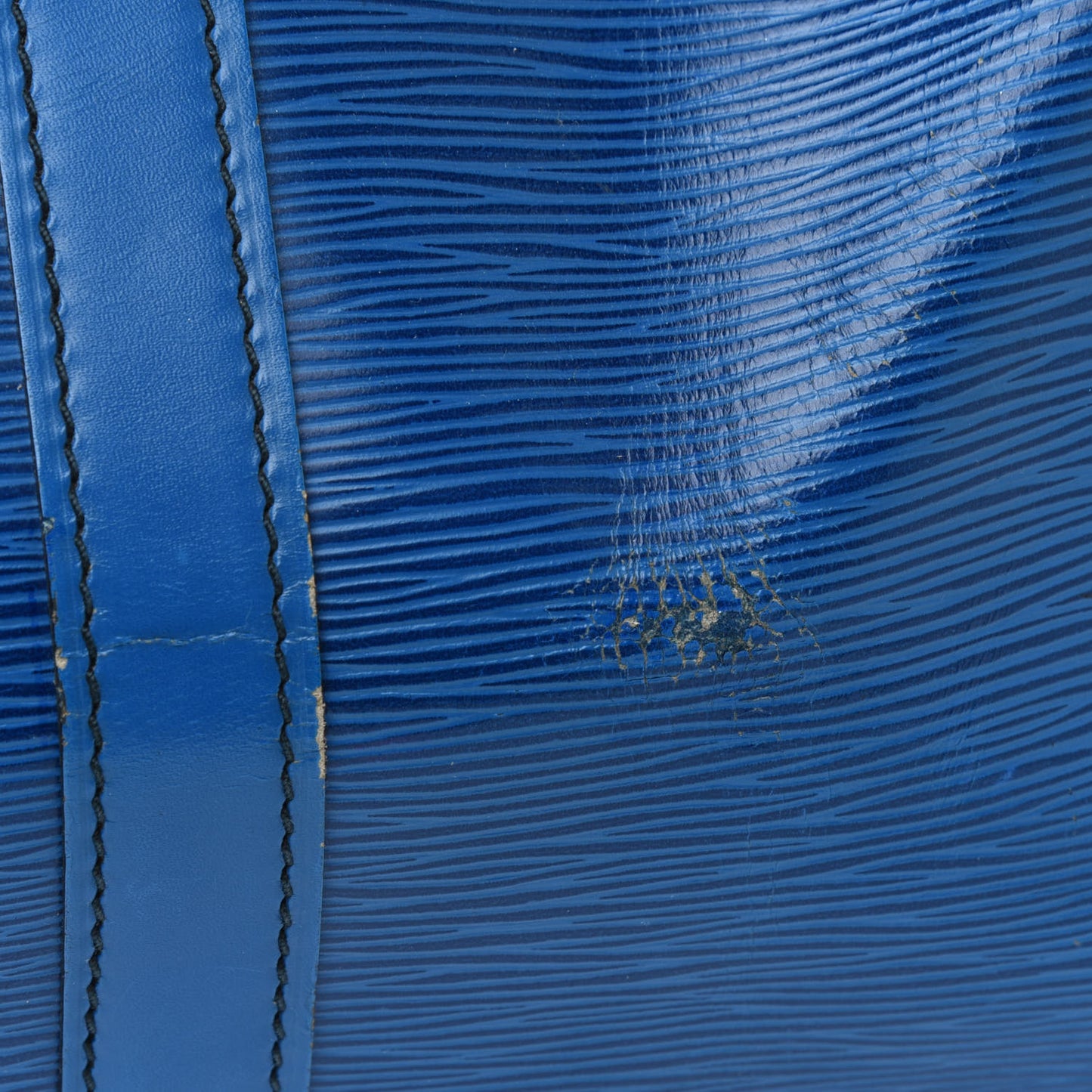 Epi Keepall 45 Toledo