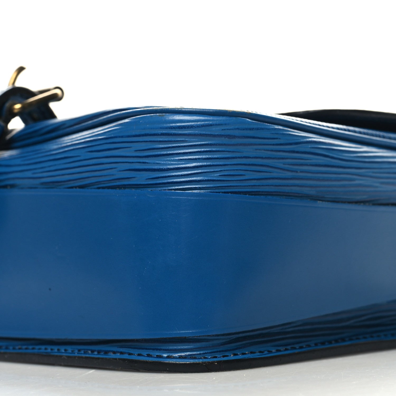 Louis Vuitton Epi Cartouchiere Toledo 10 of 14