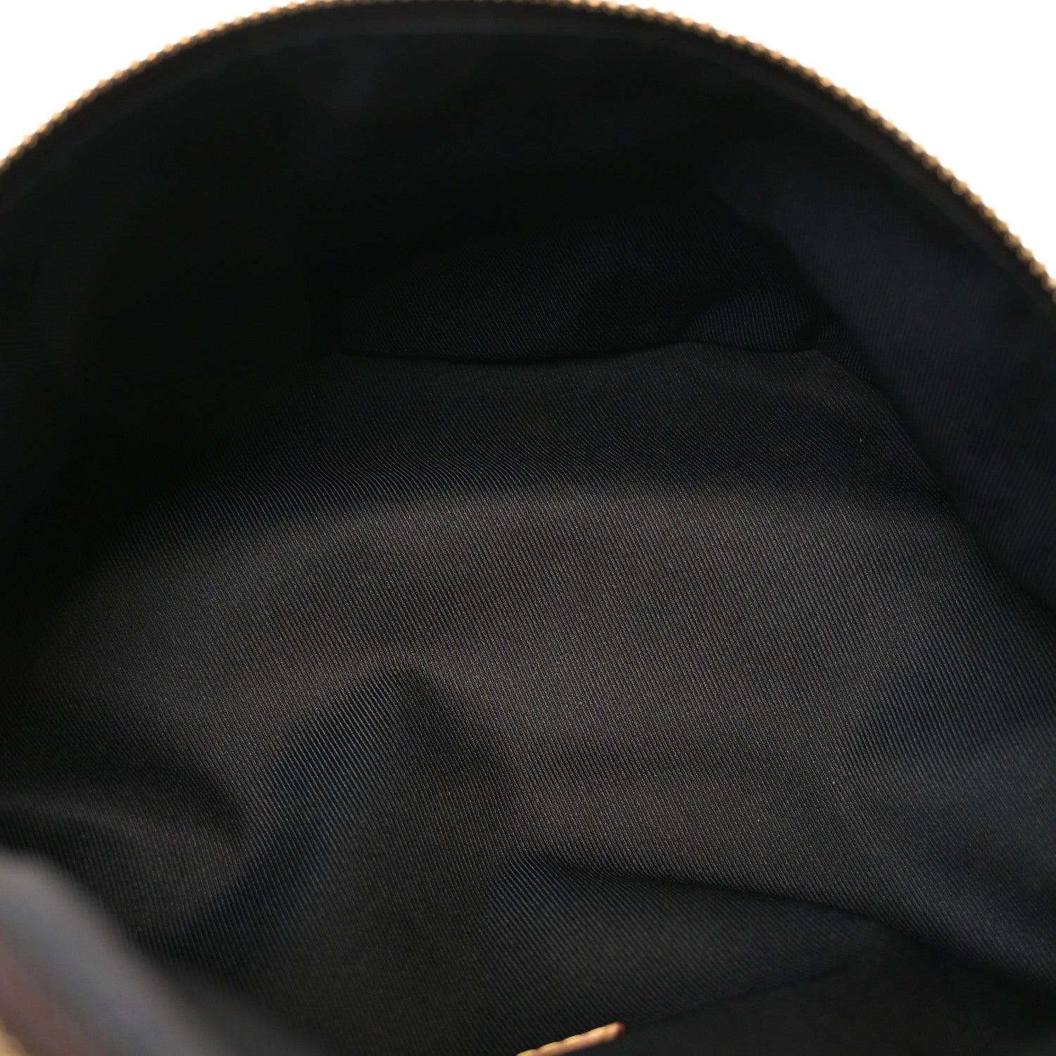 Louis Vuitton Monogram My LV World Tour Bumbag 5 of 10
