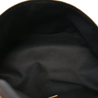 Louis Vuitton Monogram My LV World Tour Bumbag 5 of 10