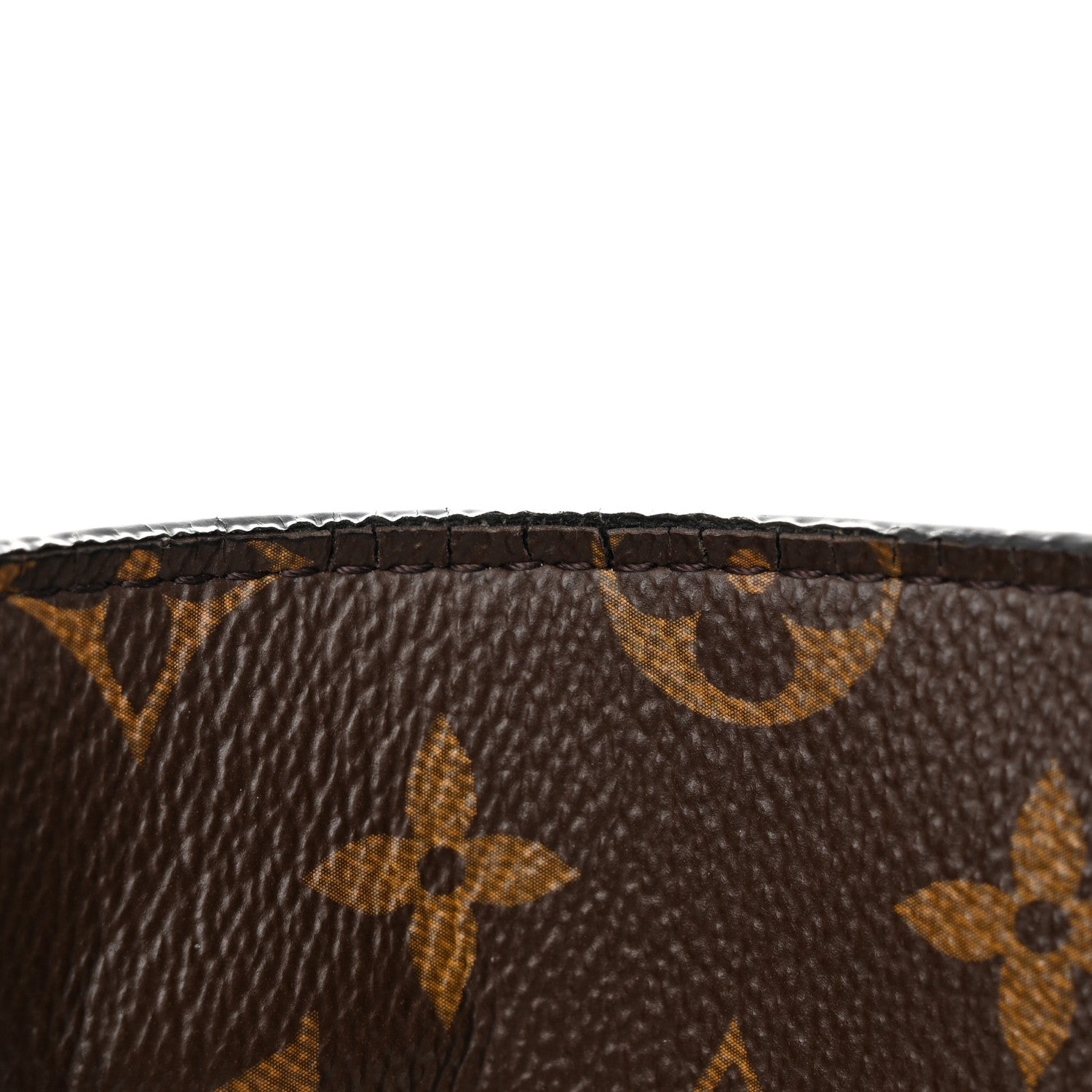 Louis Vuitton Monogram Saint Placide Black 15 of 22