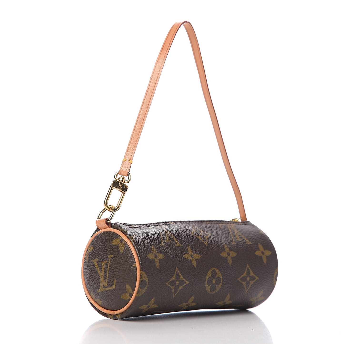 Monogram Mini Papillon