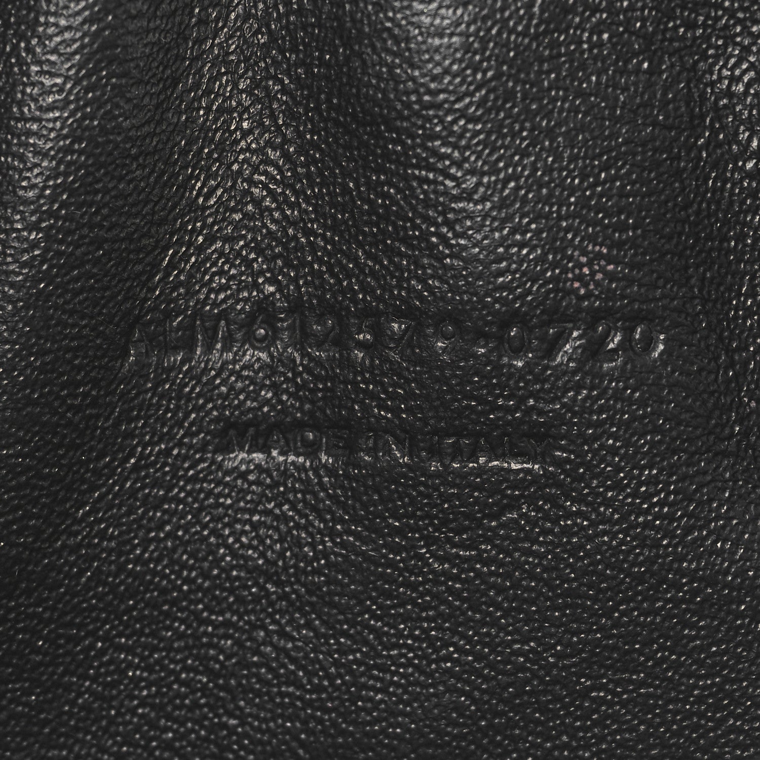 Saint Laurent Grain De Poudre Matelasse Monogram Mini Lou Camera Bag Opyum Red 7 of 11