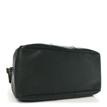 Louis Vuitton Taiga Kendall PM Epicea 3 of 12