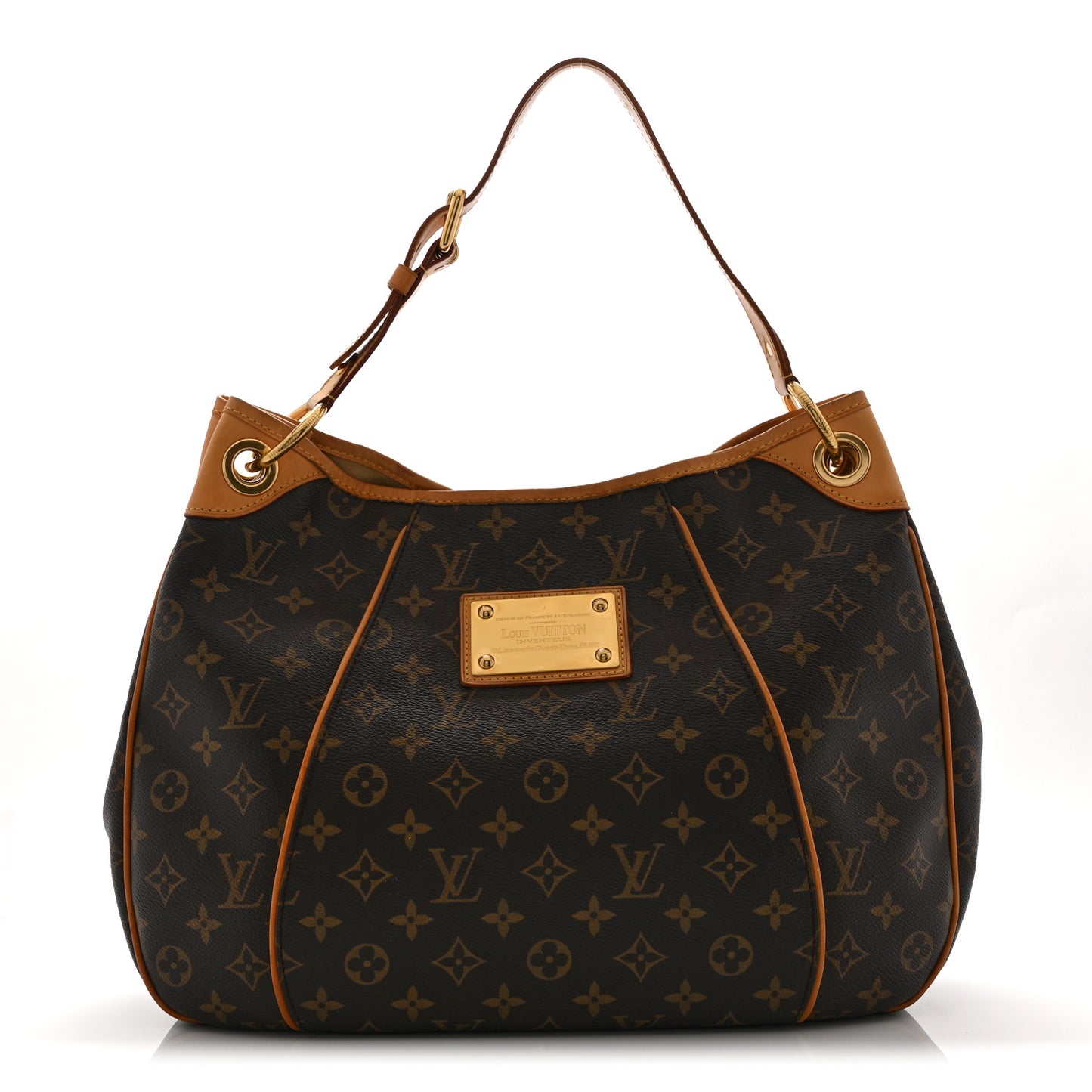 Monogram Galliera PM
