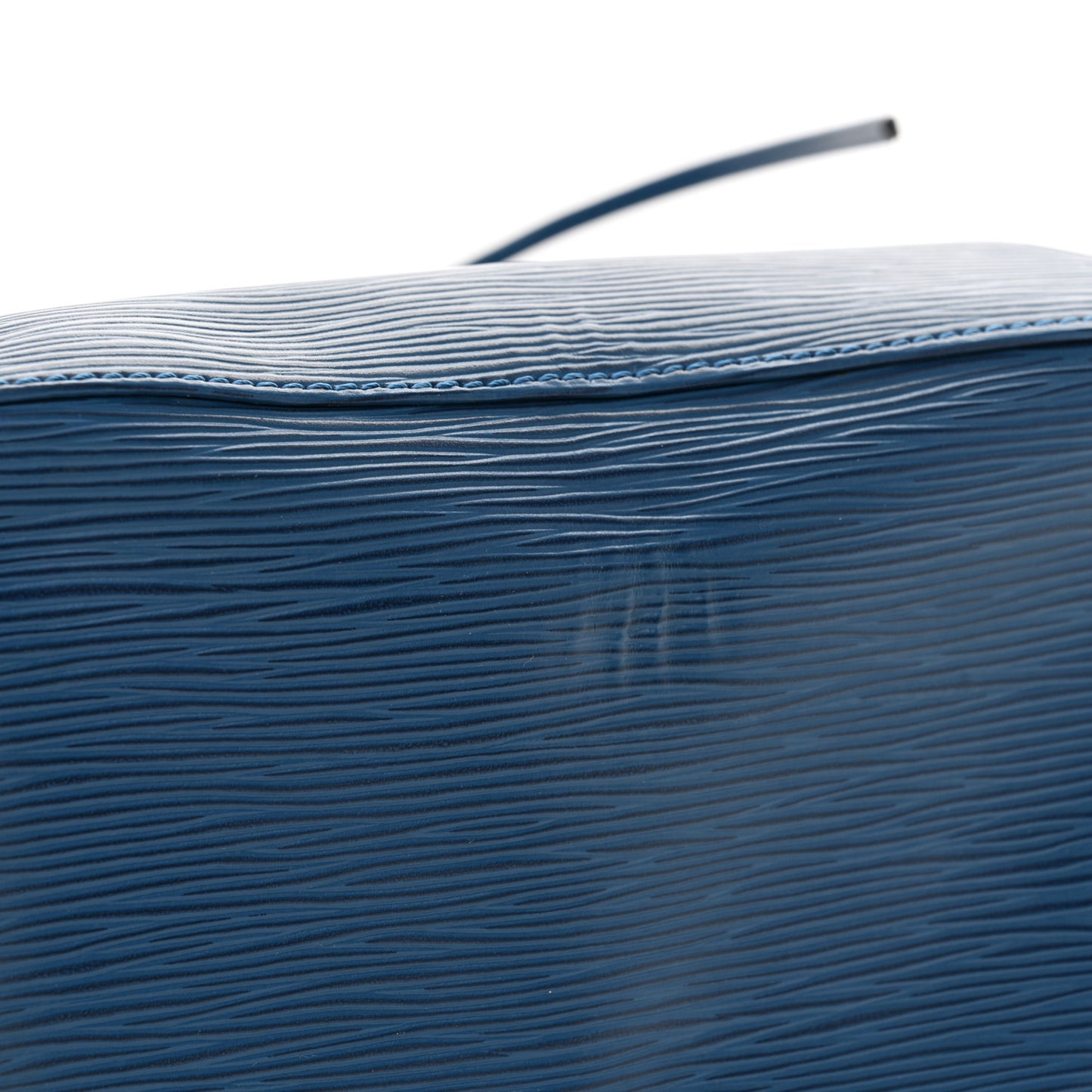 Epi Petit Noe Toledo