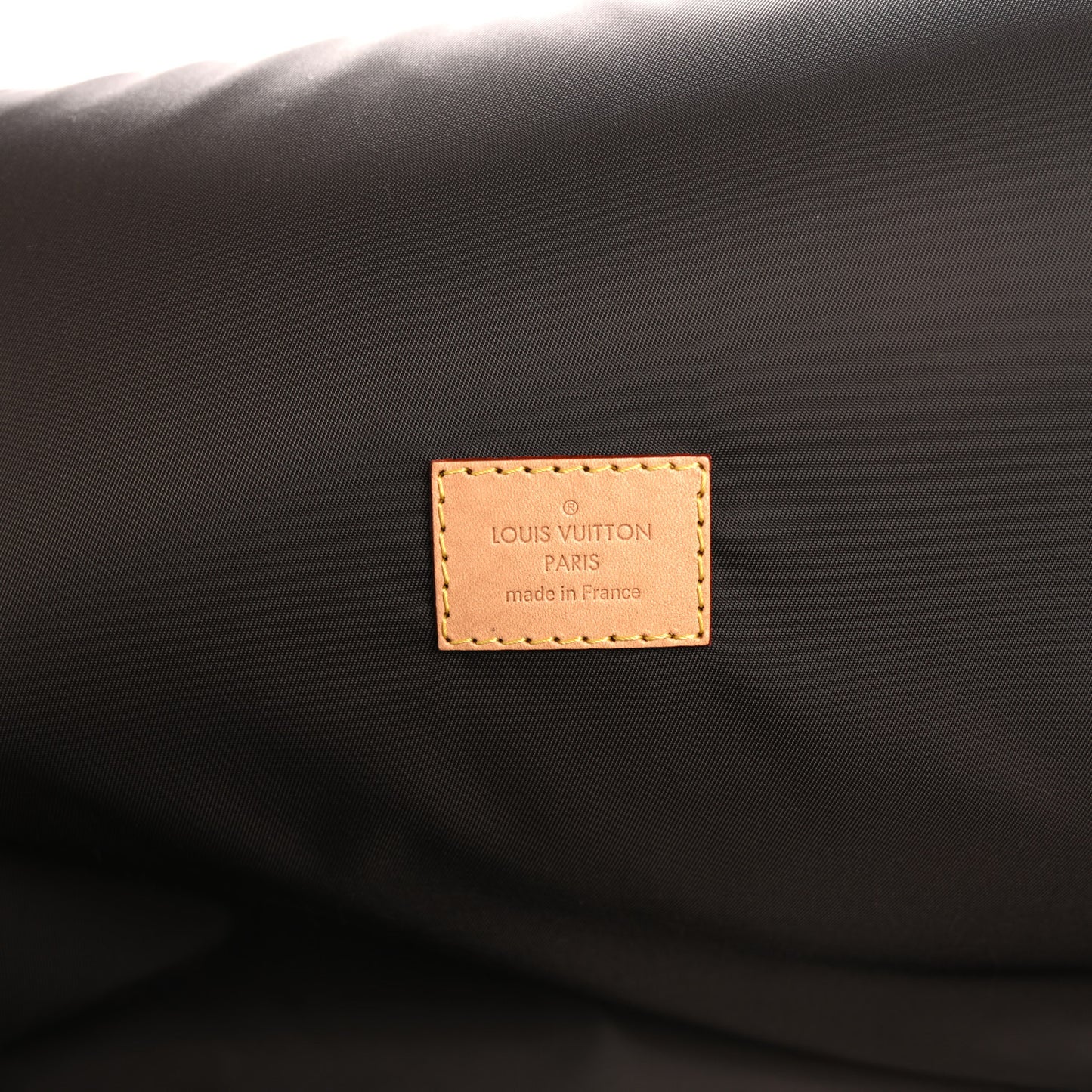 Monogram Neo Eole 55