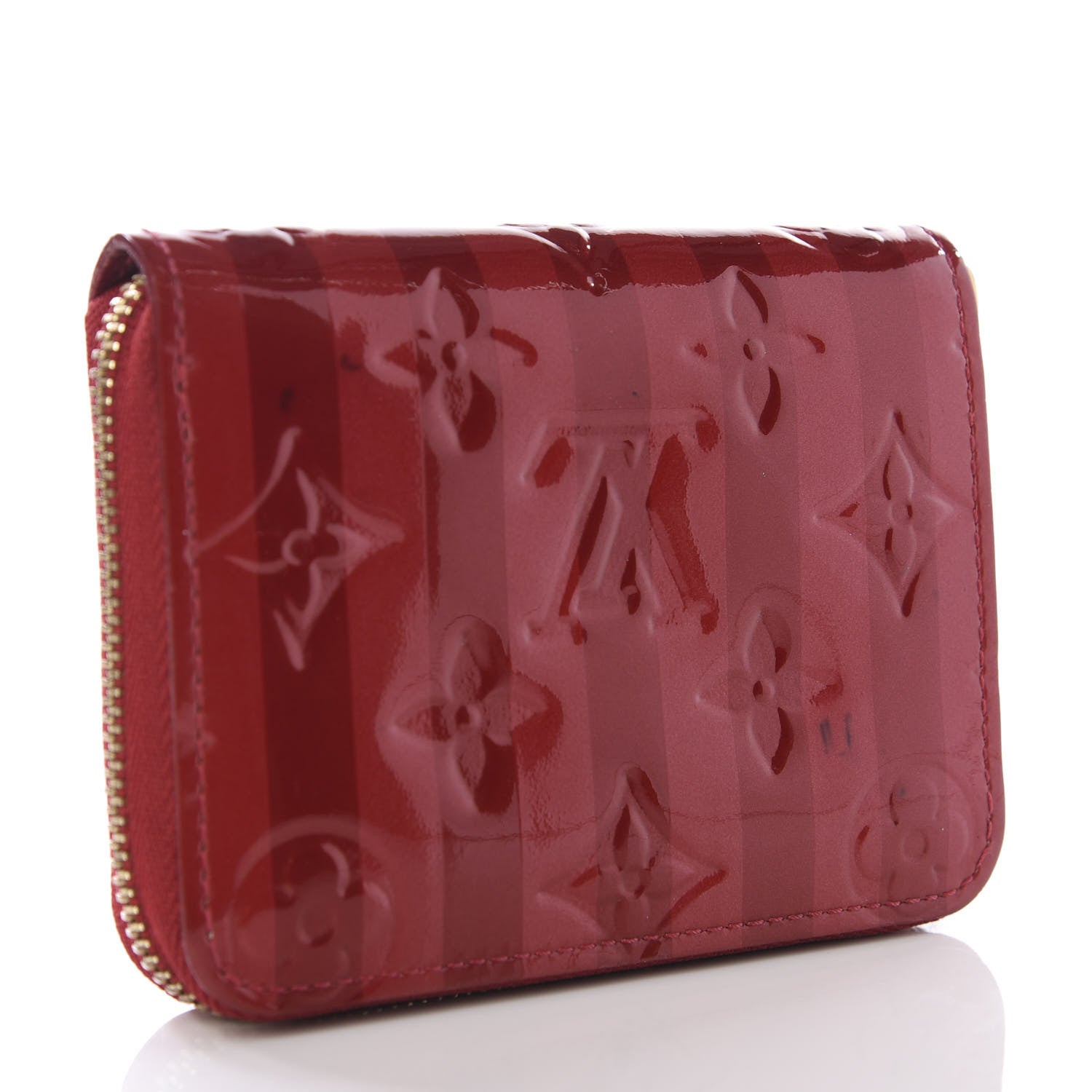 Louis Vuitton Monogram Mini Noe 5 of 17