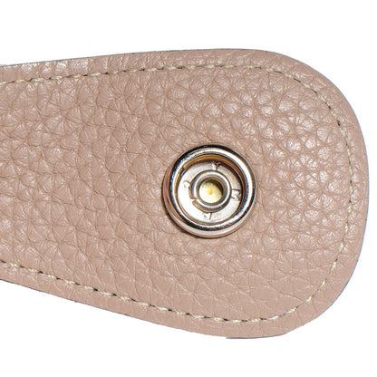 Hermes Taurillon Clemence Evelyne III TGM Gris Tourterelle 8 of 18