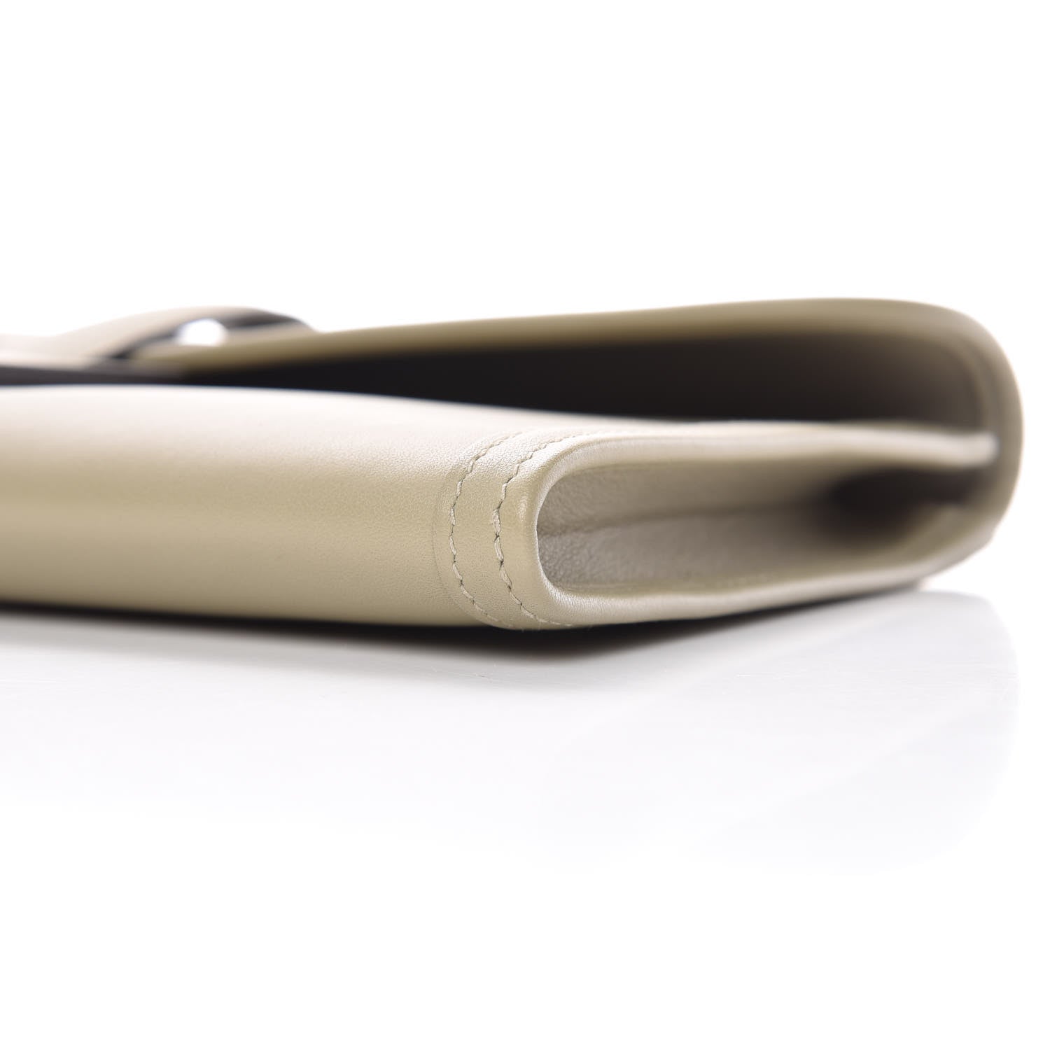 Hermes Swift Jige Elan 29 Clutch Sauge 9 of 9