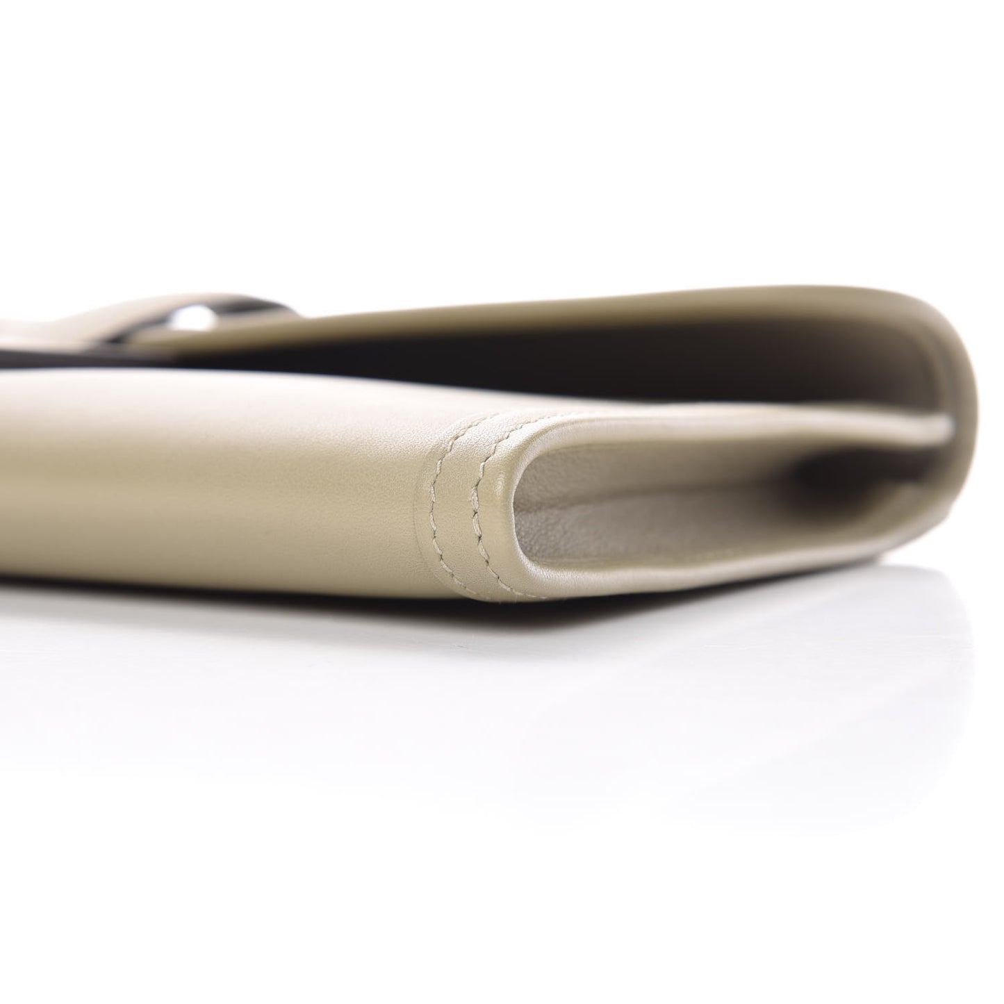 Swift Jige Elan 29 Clutch Sauge