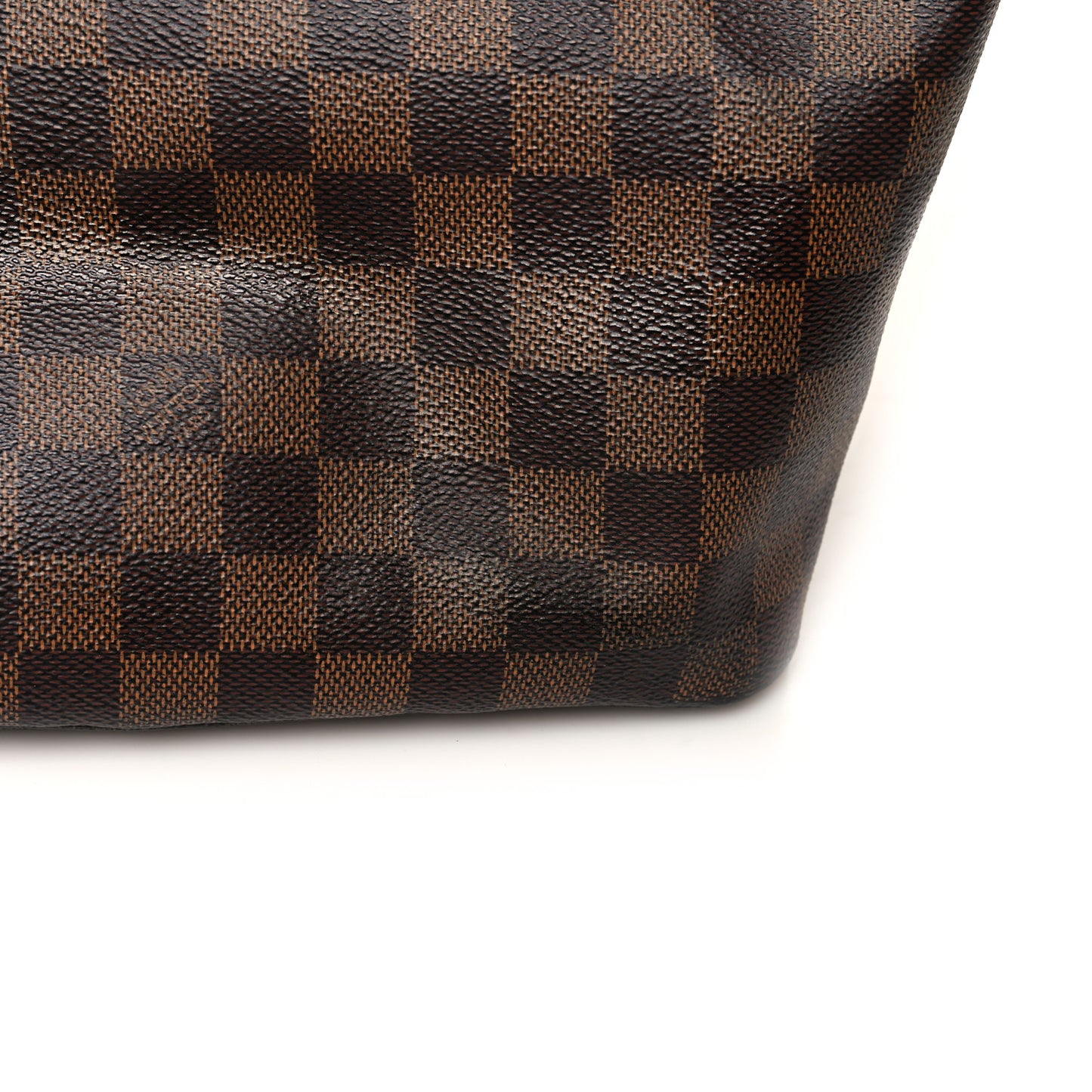Damier Ebene Neo Neverfull GM